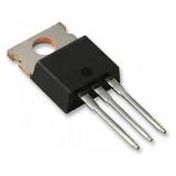 Transistor 2sc3039 Cód Loja 1494 To 220 Sanyo