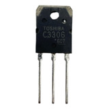 2sc3306