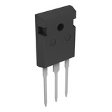 Transistor 2sc3466 To 3p Cód Loja 1452 Sanyo