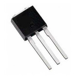 Transistor 2sc5706 C5706 To