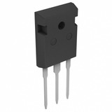 Transistor 2sd1047 To 3p