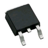 Transistor 2sk4212 K4212 Smd
