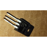 Transistor 3 Peças Fgpf4536
