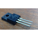 Transistor 5 Peças 30j124
