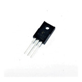 Transistor Bipolar 2sa1837 1 Peça