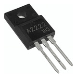 A2222
