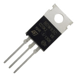 Transistor Bipolar Bdw93c 2