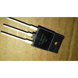 Transistor Bu2725dx Original 