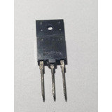 Transistor Bu808dfi 