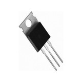 Transistor Buk454 200a 3 Pinos 6171