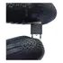Transistor D4184 Mosfet D 4184