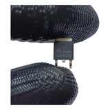 Transistor D4184 Mosfet D