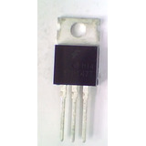 Transistor Darlington Tip147 Pequeno To220 Trans