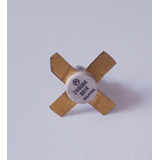 Transistor De Rf 2n6084