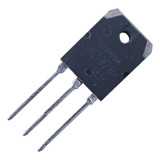 Transistor Fet Mosfet 2sk3878