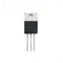 Transistor Fet Mosfet Bt151 500 (6 Peças) Bt 151 T151 T151