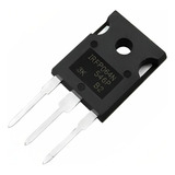 Transistor Fet Mosfet Irfp064n 1