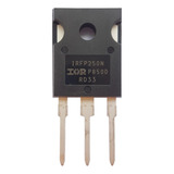 Transistor Fet Mosfet Irfp250n