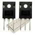 Transistor Fet Mosfet Irfp460 (2 Peças) Irfp 460 Irf P460