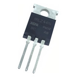 Transistor Fet Mosfet Irlz44