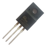 Transistor Fet Mosfet P5n50 1