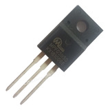 Transistor Fet Mosfet P5n50 2