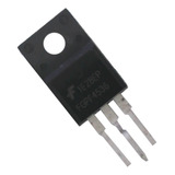 Transistor Fgpf4536 Fgpf 4536