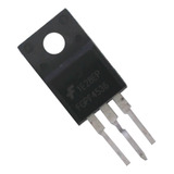 Igbt