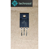 Transistor Gt30f124 30f124 Original  4