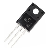 Transistor Gt30j127 1 Peça 30j127 Novo Igbt Original