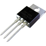 Transistor Internacional Rectifier Irf1404 Irf1404