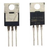 Transistor Irfb 3306 Pbf