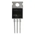 Transistor Irfb4332 Mosfet Canal N To220 Fb4332