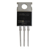 Transistor Irfb4332 Mosfet Canal