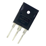 Transistor Irfp 260 N