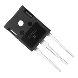 Transistor Irfp4227