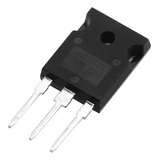 Transistor Irfp90n20d Irf P
