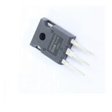 Transistor Irfp90n20d Irfp 90n20d Original Ir 4 Peças 
