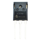 Igbt