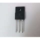 Transistor Mosfet 2sk2655 8a 900v Original