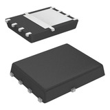 Transistor Mosfet Sir426dp t1