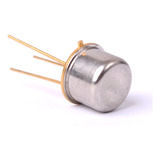 Transistor Mrf237 Mrf 237