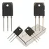 Transistor Par 2sa1941 2sc5198 (2 Pares) A1941 C5198 Casado