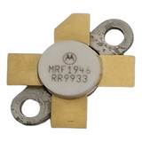 Transistor Para Rf Mrf1946
