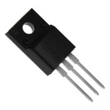 Transistor Rcx220 Rcx220n25 To220