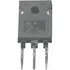 Transistor St Tip147