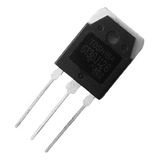 Transistor Toshiba Gt30j126 Placa