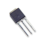Transistores 2sc5706 