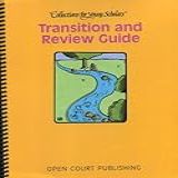Transition And Review Kit Grade 2