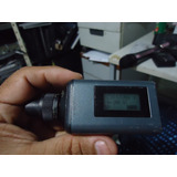 Transmisor Sennherser Ew100 G3